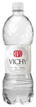 Olvi Vichy Kivennäisvesi 1,65 L Kmp (6419800052647)