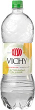 Olvi Vichy+Mg Sitruuna&Lime 1,5 L Kmp (6419800052975)