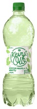 Kevytolo Koivunmahla-Minttu 0,95 L Kmp (6419800053033)