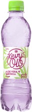 Kevytolo Aloe Vera-Mustikka 0,5 L Kmp (6419800053071)