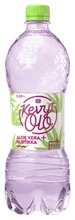 Kevytolo Aloe Vera-Mustikka 0,95 L Kmp (6419800053194)