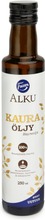 Fazer Alku Kauraöljy 250 Ml (6419811103208)
