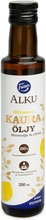 Fazer Alku Kauraöljy & Sitruuna 250 Ml (6419811103406)