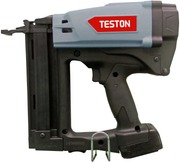Teston Gbn1850 Kaasu Viimeistelynaulain (6419821321142)