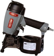 Teston Xcn65 Rullalankanaulain 32-65 X 2,3-2,9, 15° (6419821607420)