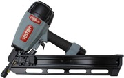 Teston Xbn3490 Runkonaulain 50-90Mm, 34Â° Teippisidotut Naulat D-Kanta (6419821607437)
