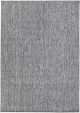 Vallila Matto Rodeo 80X250cm Harmaa (6419835066299)