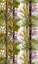 Vallila Verho Harmonia 140X250 Cm (6419835173768)