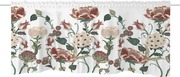 Vallila Kappa Halva 60X250 Cm (6419835174772)