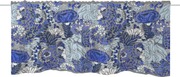 Vallila Kappa Napolinlahti 60X250 Cm Blue (6419835174871)