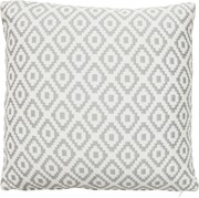 Vallila Tyynynpäällinen Kataja 45X45 Cm Linen (6419835186591)