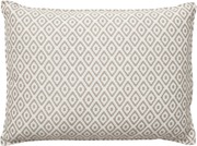 Tyynynpäällinen Kataja 60X80 Cm Linen (6419835186638)