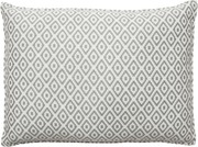 Tyynynpäällinen Kataja 60X80 Cm Grey (6419835186645)