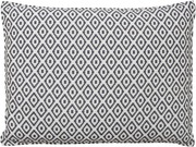 Tyynynpäällinen Kataja 60X80 Cm Black (6419835186669)