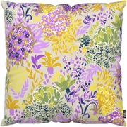 Malva Tyynynpäällinen 43X43 Cm  Multi (6419835187932)