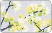 Aada Matto 50X80 Cm Yellow (6419835189790)
