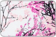 Retriitti Matto 50X80 Cm Pink (6419835190543)