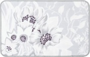 Helle Matto 50X80 Cm Grey (6419835191090)
