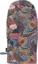 Vallila Patakinnas Saturnalia 16X33 Cm Monivärinen (6419835199133)