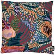 Vallila Tyyny Saturnalia 43X43 Cm Multi (6419835199997)
