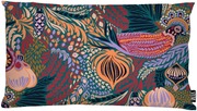 Vallila Tyyny Saturnalia 40X60 Cm Multi (6419835200006)