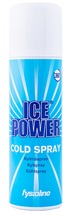 Icepower Kylmäspray 200Ml (6419854101360)