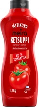 Meira Ketsuppi 1,2Kg (6420101882666)