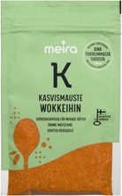 Meira Kasvismauste Wokkeihin 25G (6420101882857)