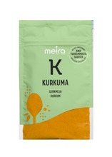 Meira Kurkuma 24G (6420101882864)