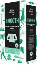 Kulta Katriina Plus Smooth Suodatinkahvi Rac 450G (6420101884813)