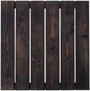 Tammisto Pihalaatta 600X600x16mm Grafiitinharmaa (6420160870376)