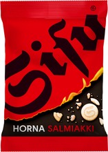 Sisu Horna Pastilli 40G (6420256001219)