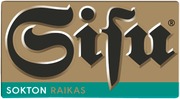Sisu Raikas Pastilli 36G (6420256001769)