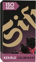 Sisu Kekäle Pastilli 70G (6420256012833)