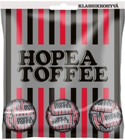 Hopeatoffee Toffee 168,7G (6420256013212)