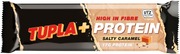 Tupla  Protein Salty Caramel  Proteiinipatukka 55G