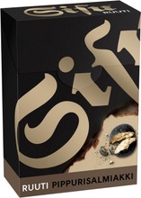 Sisu Ruuti Pastilli 80G (6420256015025)