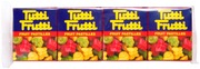 Tutti Frutti Pastilleja 4X17g (6420256015117)