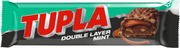 Tupla Double Layer Mint Suklaapatukka 48G (6420256015308)