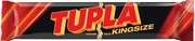 Tupla Kingsize Suklaapatukka 85G (6420256015568)