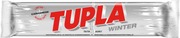 Tupla Winter Cardamom Suklaapatukka 80G (6420256015926)