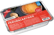Kymppi 700 G Imellytetty Perunalaatikko (6420260862158)