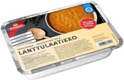 Kymppi Lanttulaatikko 700 G Pakaste (6420260862257)