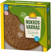 Linkosuo Nokkosvarras 500G (6420400001119)