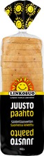 Linkosuo Juustopaahtoleipä 450G (6420400007012)