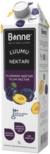 Bonne Premium Luumunektari 1L (6420610113657)