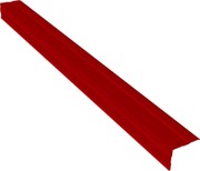 Weckman Päätylista 160X115 (6420611425742)