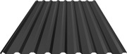 Weckman W20/1100 Kattopelti (6420611428743)