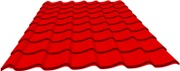 Image of 6420611428811