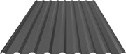 Weckman W20/1100 Kattopelti (6420611428903)